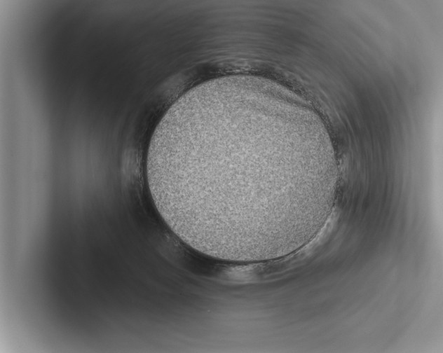 X0000102540178200809051540