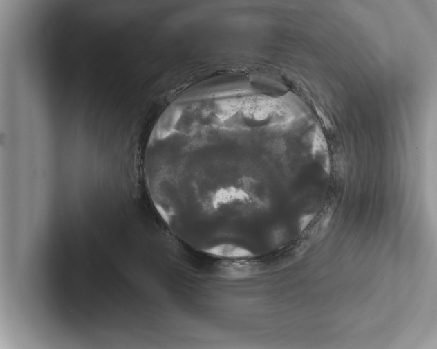 X0000102540181200809051540