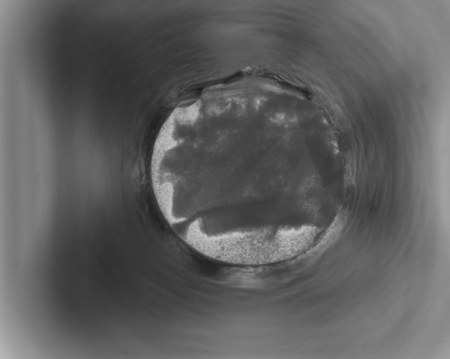 X0000102540182200809051540