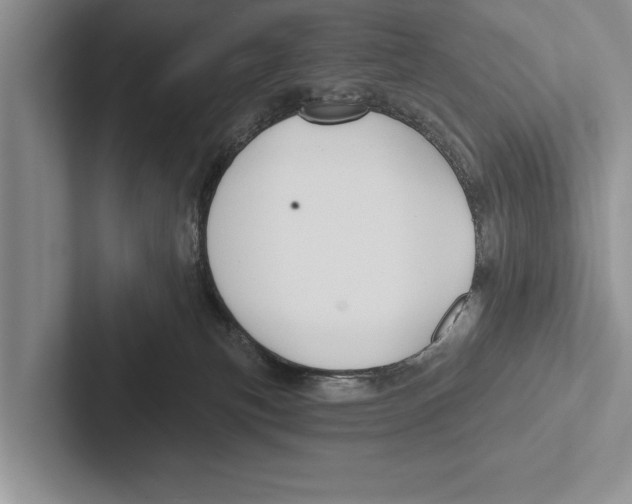 X0000102540183200809051540