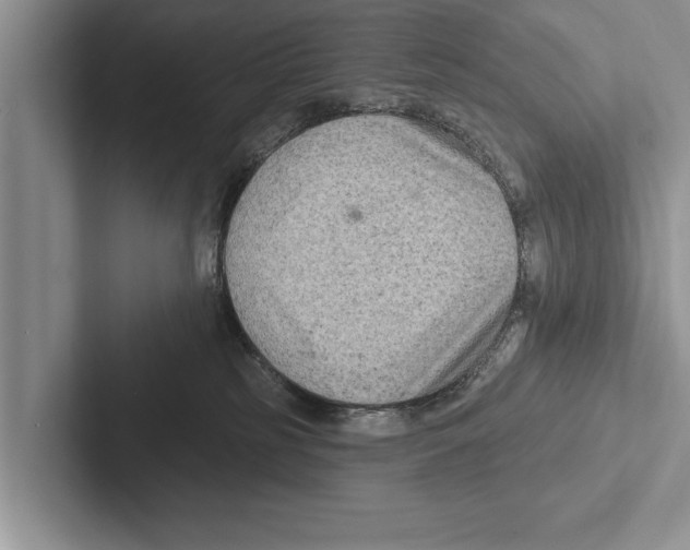 X0000102540185200809051540
