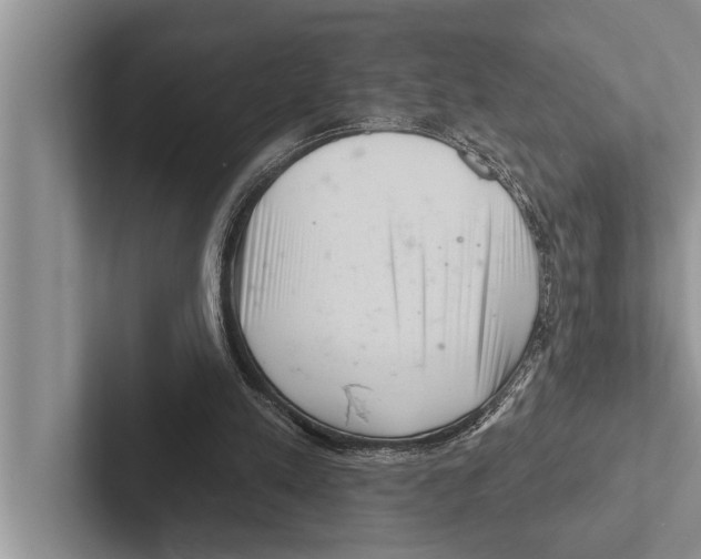 X0000102540197200809051540