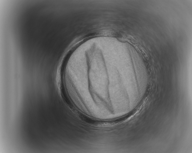 X0000102540198200809051540