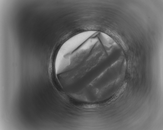X0000102540202200809051540