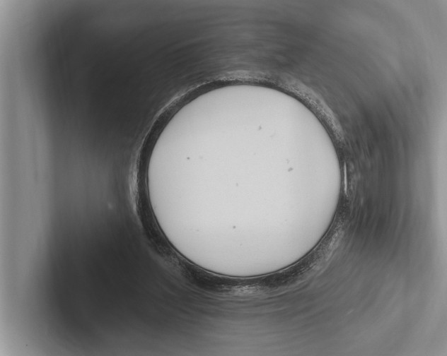 X0000102540204200809051540