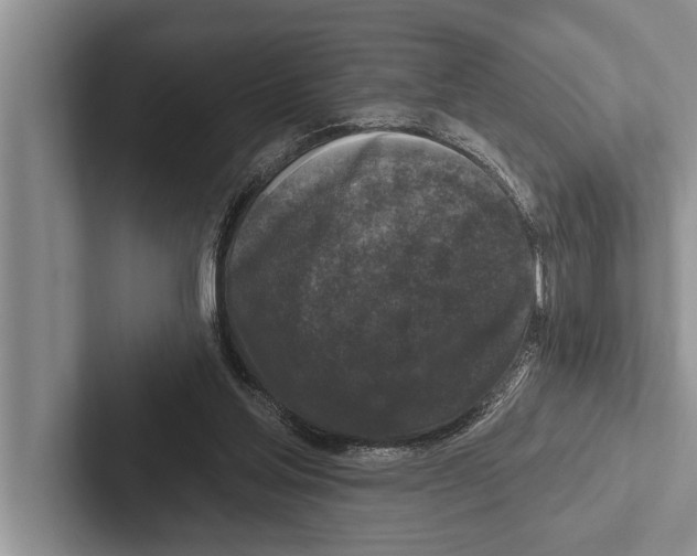 X0000102540205200809051540
