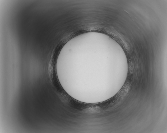 X0000102540210200809051539