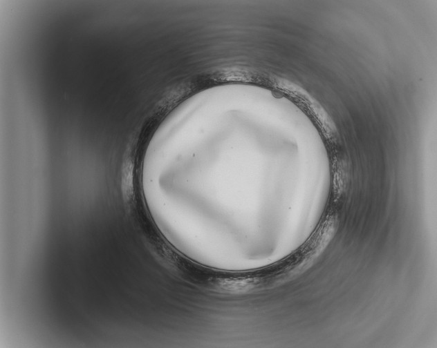 X0000102540213200809051539
