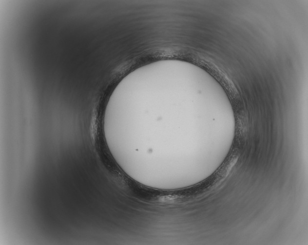 X0000102540216200809051539