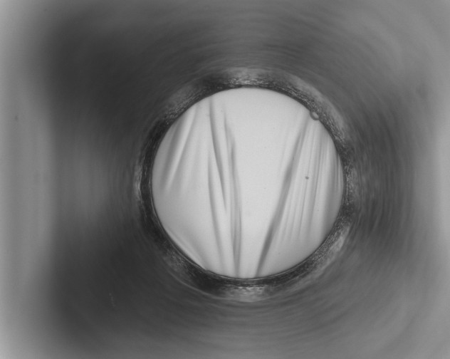 X0000102540217200809051539