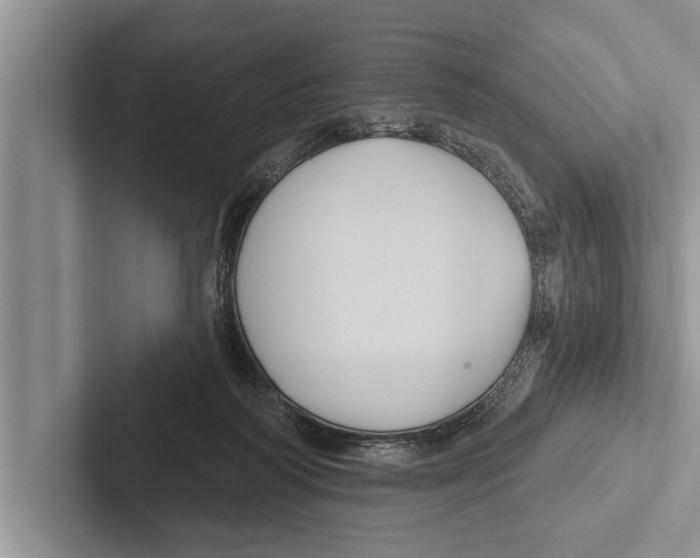 X0000102540218200809051539