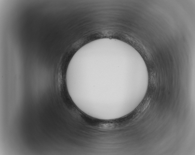 X0000102540220200809051539