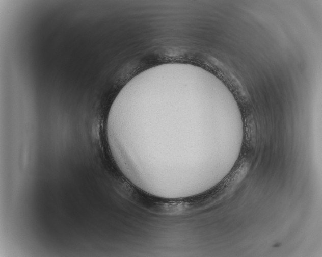 X0000102540225200809051539