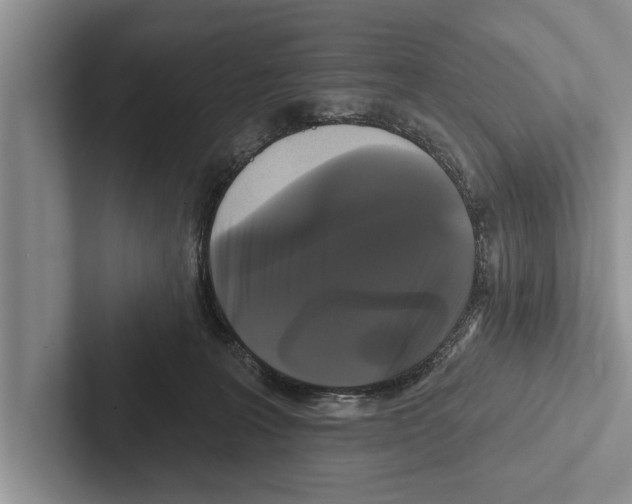 X0000102540227200809051539