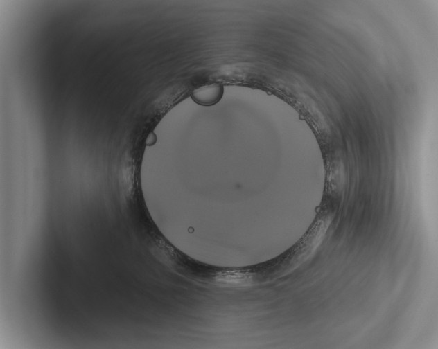 X0000102540231200809051539