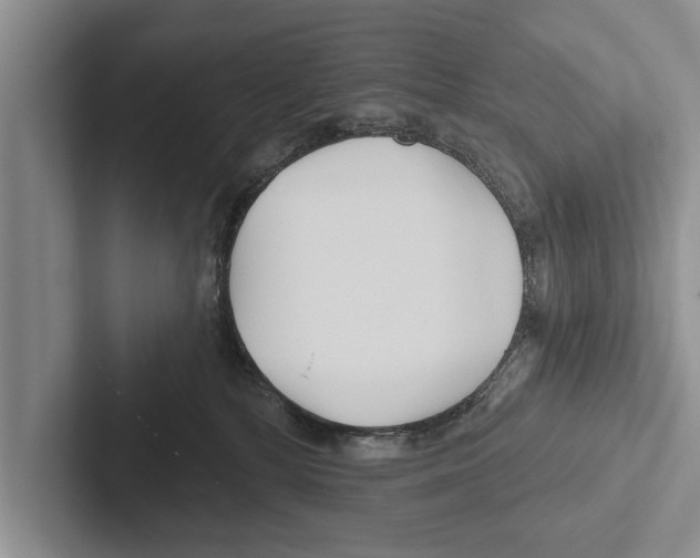 X0000102540232200809051539