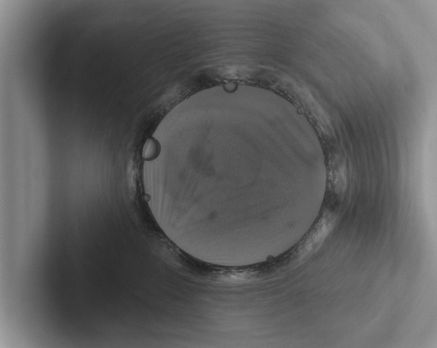 X0000102540235200809051539