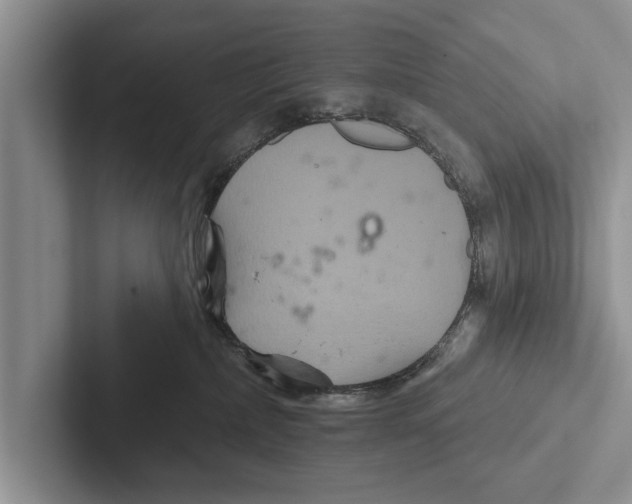 X0000102540236200809051539