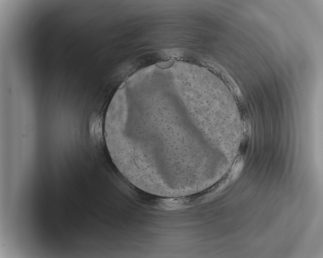 X0000102540238200809051539