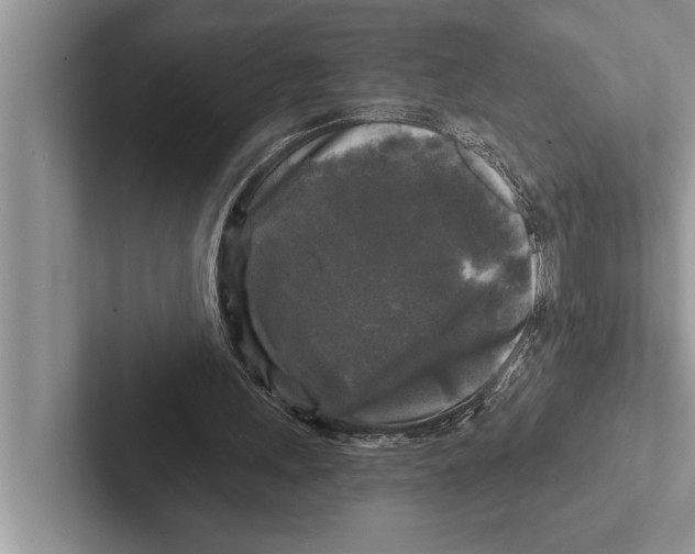 X0000102540243200809051538