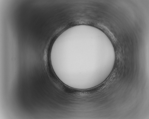 X0000102540250200809051538