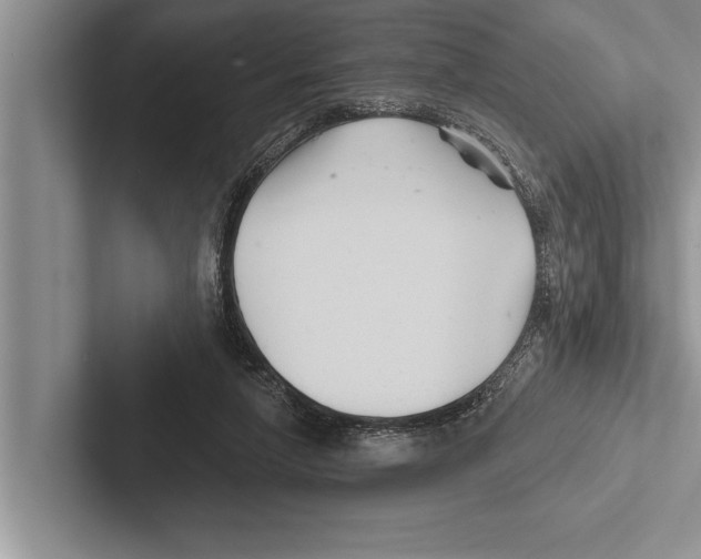 X0000102540258200809051538
