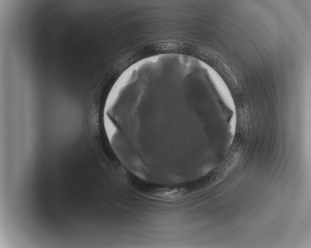 X0000102540267200809051539