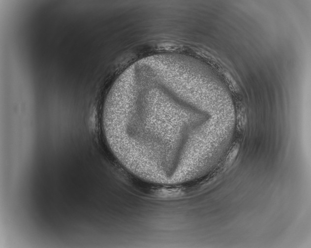 X0000102540270200809051539