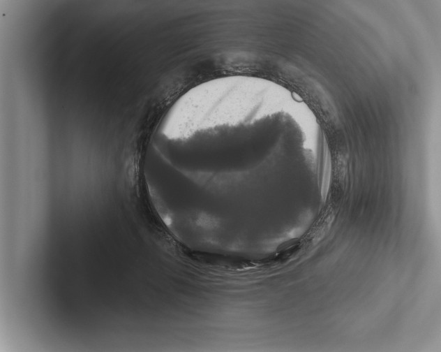 X0000102540271200809051539