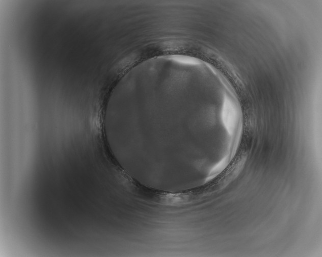 X0000102540277200809051539
