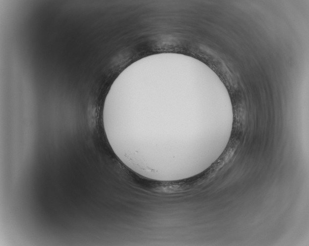 X0000102540278200809051539