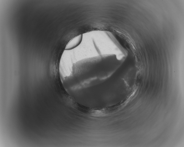 X0000102540285200809051539