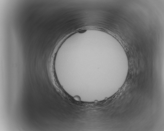 X0000102540289200809051538