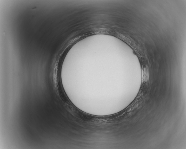 X0000102540291200809051538