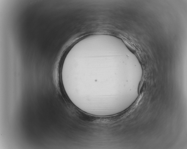 X0000102540294200809051538