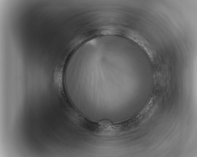 X0000102540297200809051538