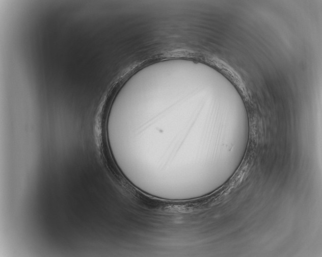 X0000102540298200809051538