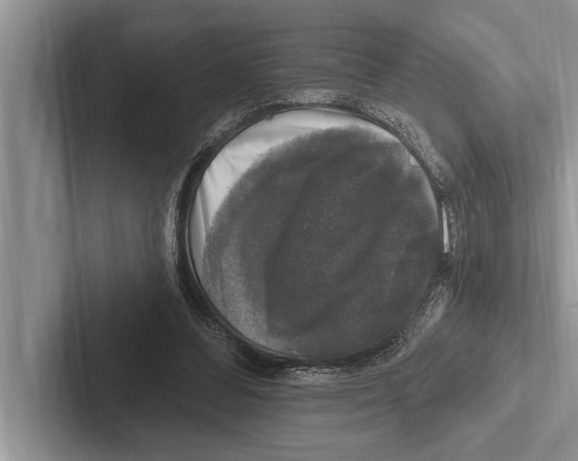 X0000102540300200809051538