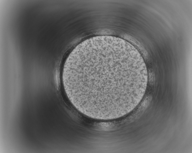 X0000102540302200809051538