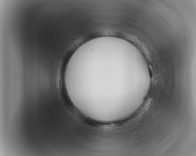 X0000102540306200809051538