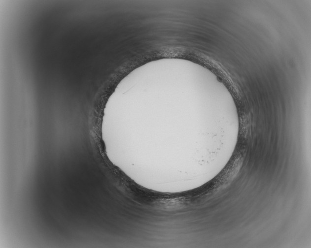 X0000102540307200809051538