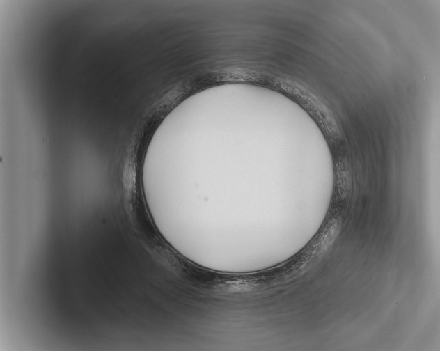 X0000102540310200809051538