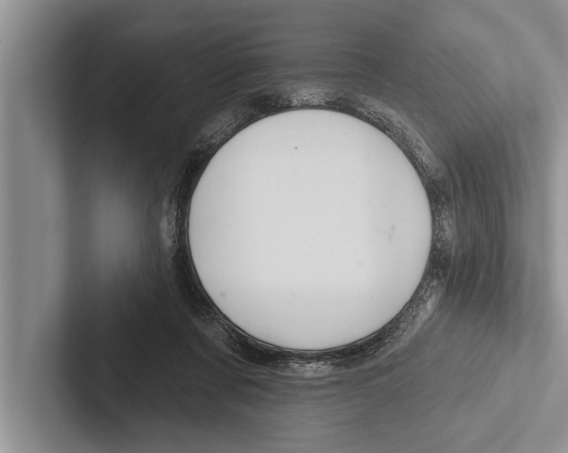 X0000102540311200809051538
