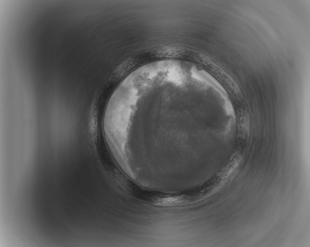 X0000102540312200809051538