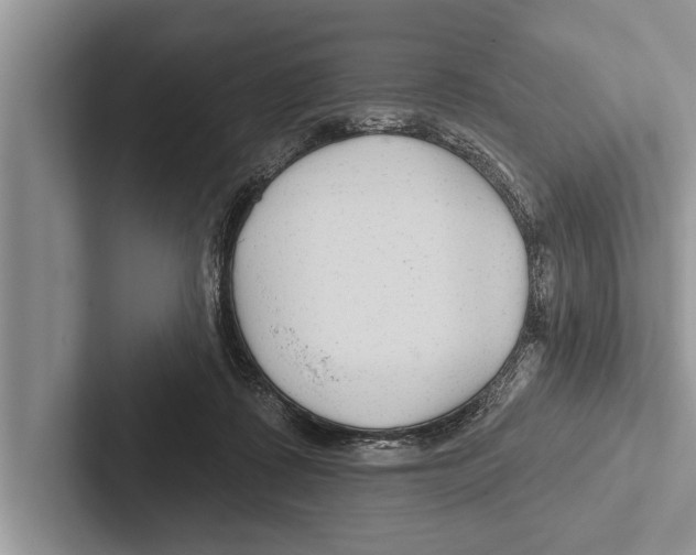 X0000102540315200809051538