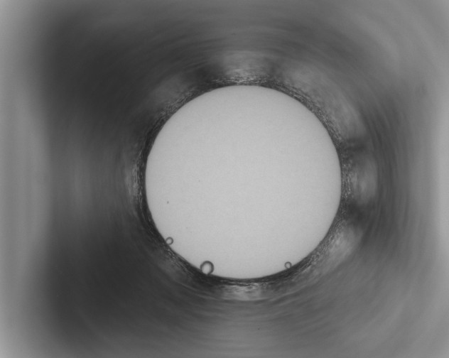 X0000102540317200809051538