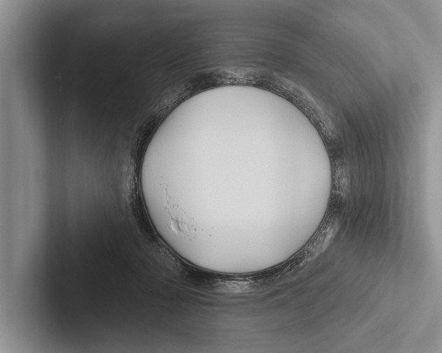 X0000102540318200809051538