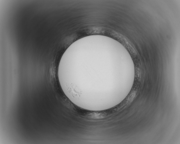 X0000102540326200809051538