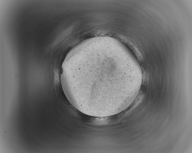 X0000102540335200809051538
