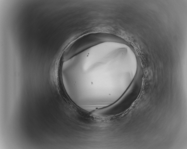 X0000102540340200809051537